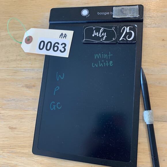 O'Neill Sweatshirt Womens S Small Mint White Striped Hooded Drawstring Pullover - Picture 10 of 11